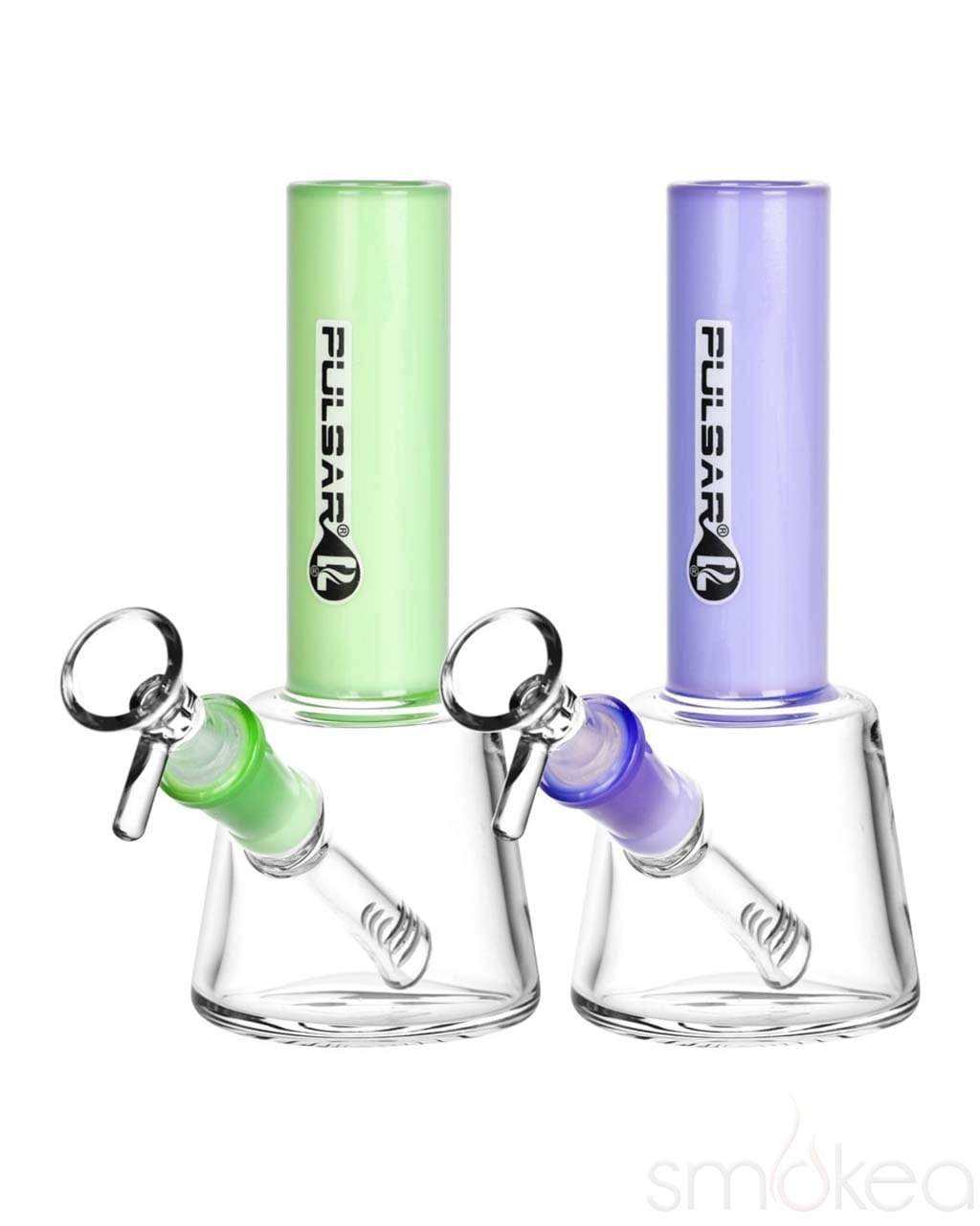 pulsar-6-5-solidity-bong-28338268668006.jpg?v=1639064994