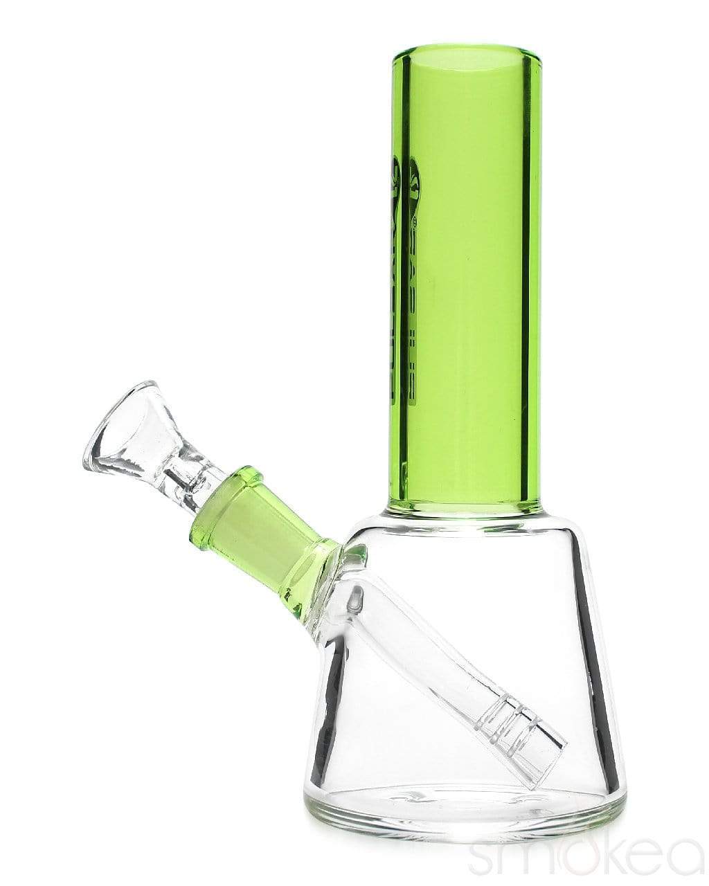 pulsar-6-5-solidity-bong-28338268700774.jpg?v=1628479672