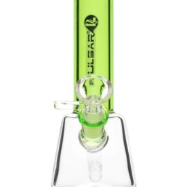 Pulsar 6.5" Solidity Bong