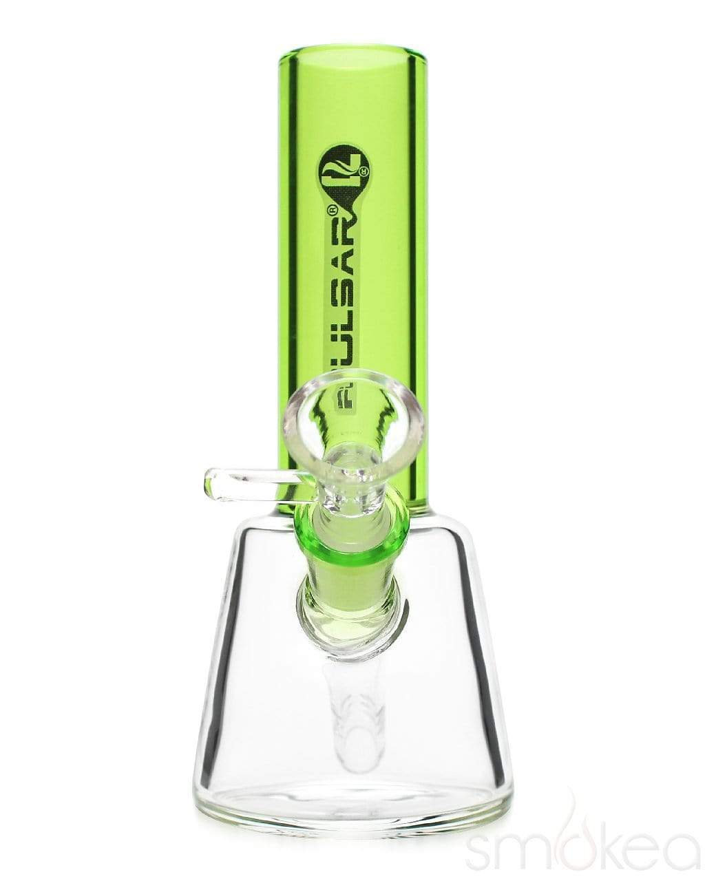 pulsar-6-5-solidity-bong-opaque-green-28099367075942.jpg?v=1628479672