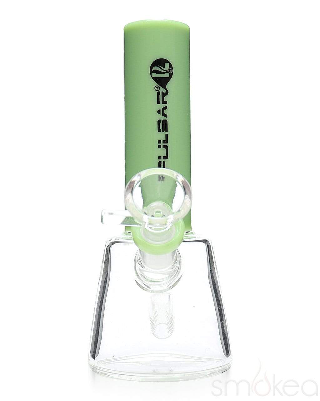 pulsar-6-5-solidity-bong-opaque-green-28598161932390.jpg?v=1639065105