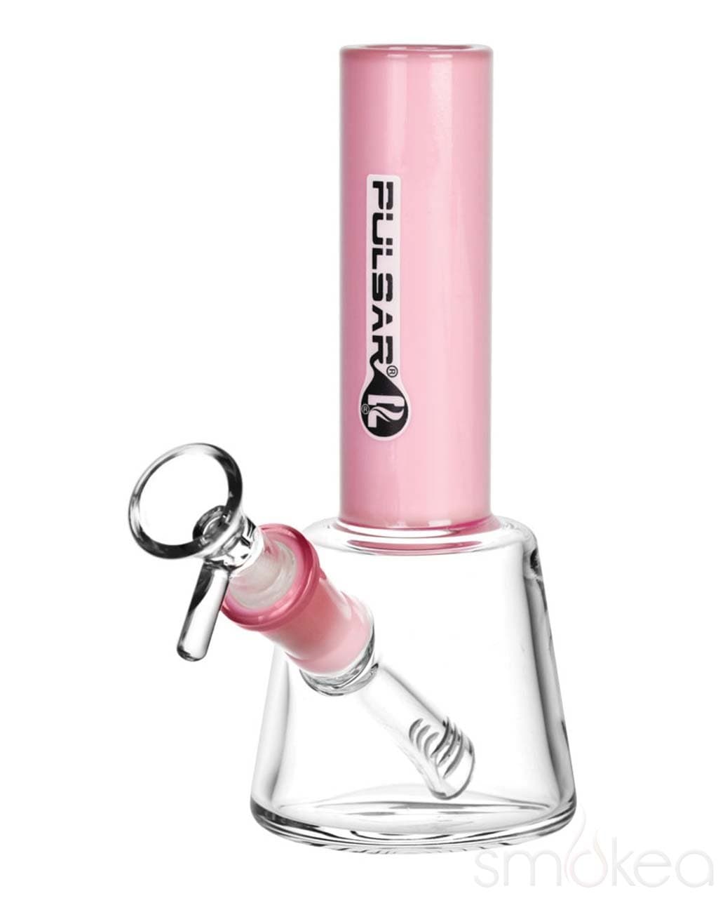 pulsar-6-5-solidity-bong-opaque-pink-28338267258982.jpg?v=1628479672