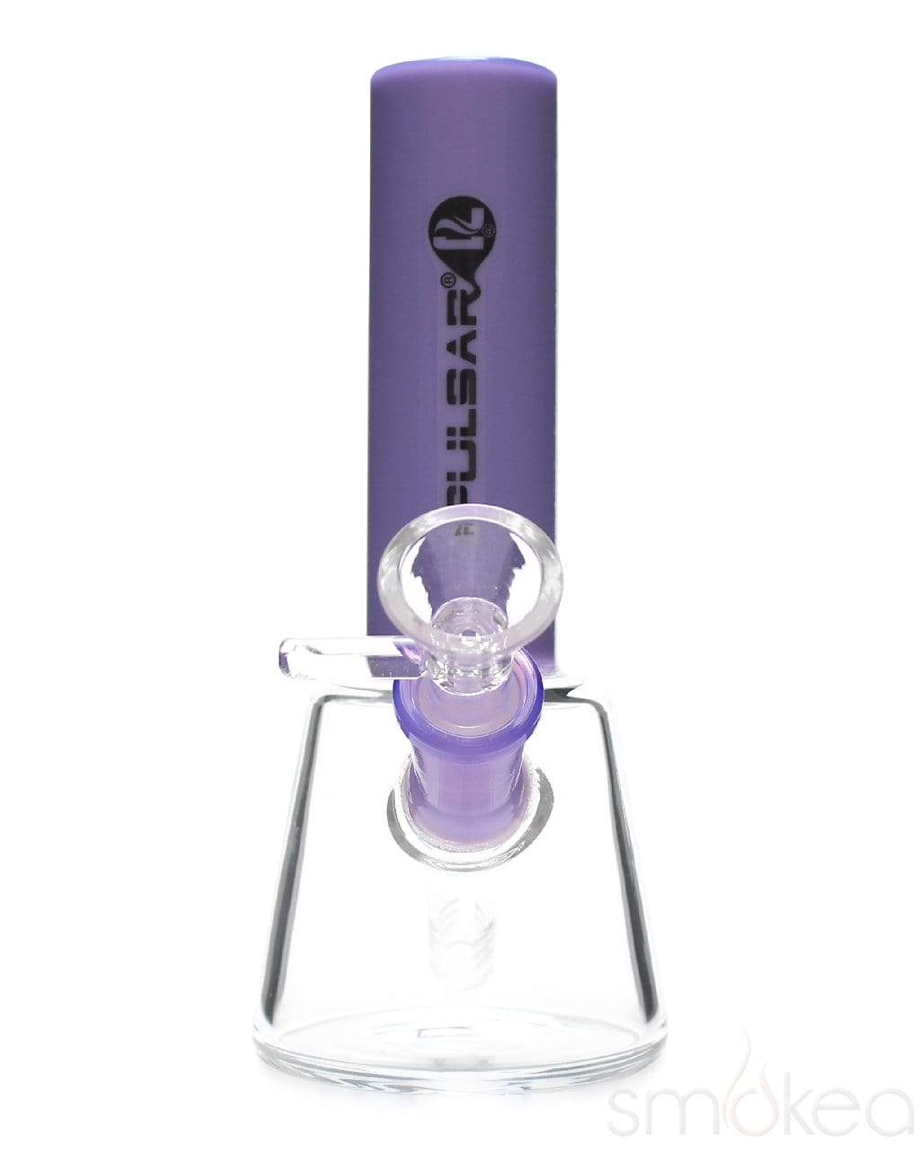 pulsar-6-5-solidity-bong-opaque-purple-28099371761766.jpg?v=1628479672