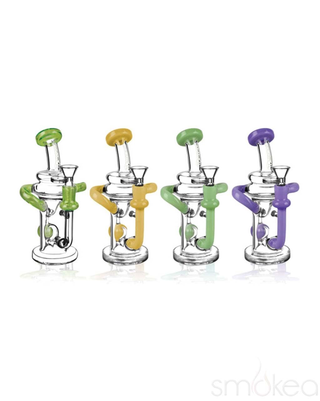 pulsar-7-5-ball-recycler-bong-28099541860454.jpg?v=1620244422