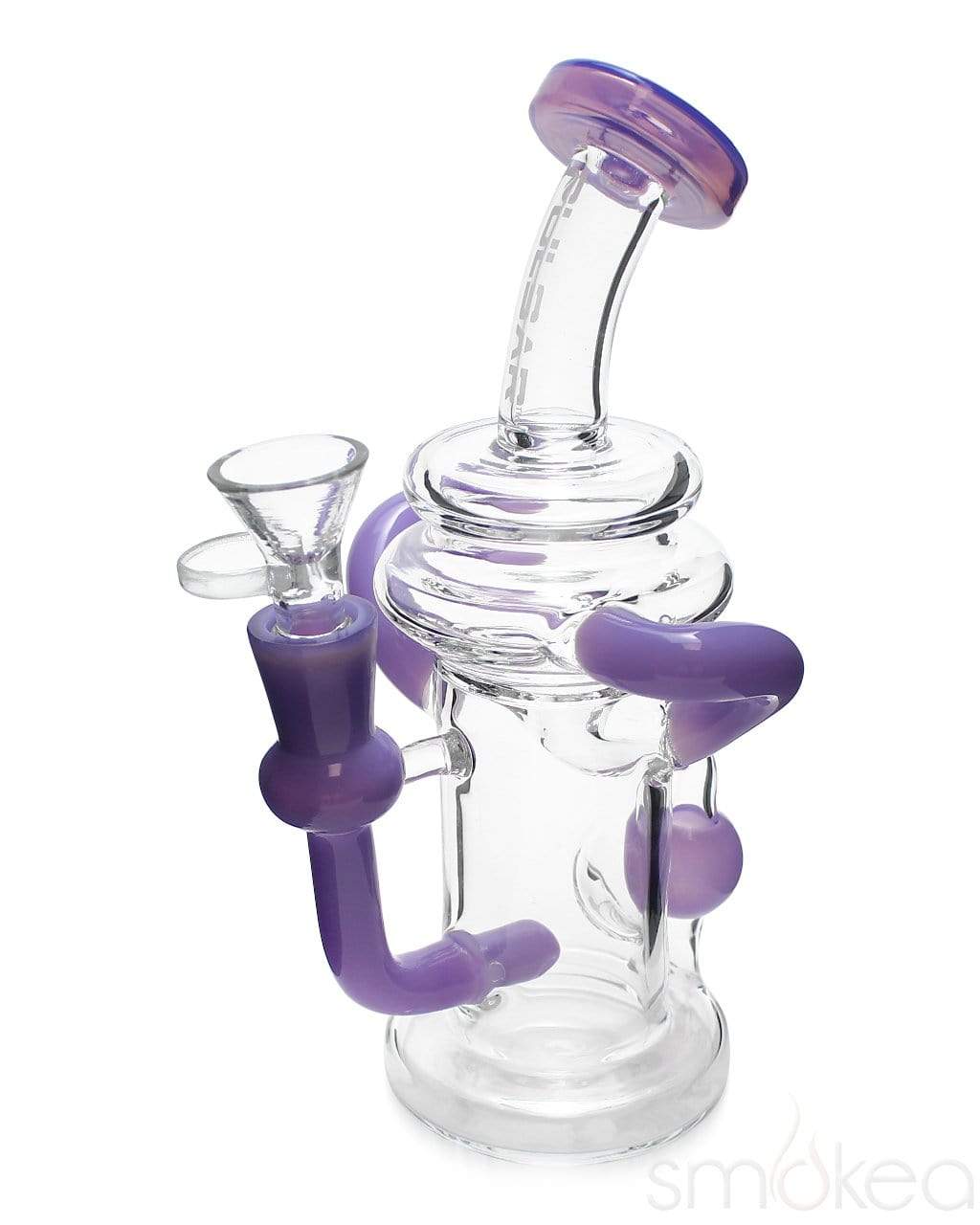 pulsar-7-5-ball-recycler-bong-28099541958758.jpg?v=1620244422