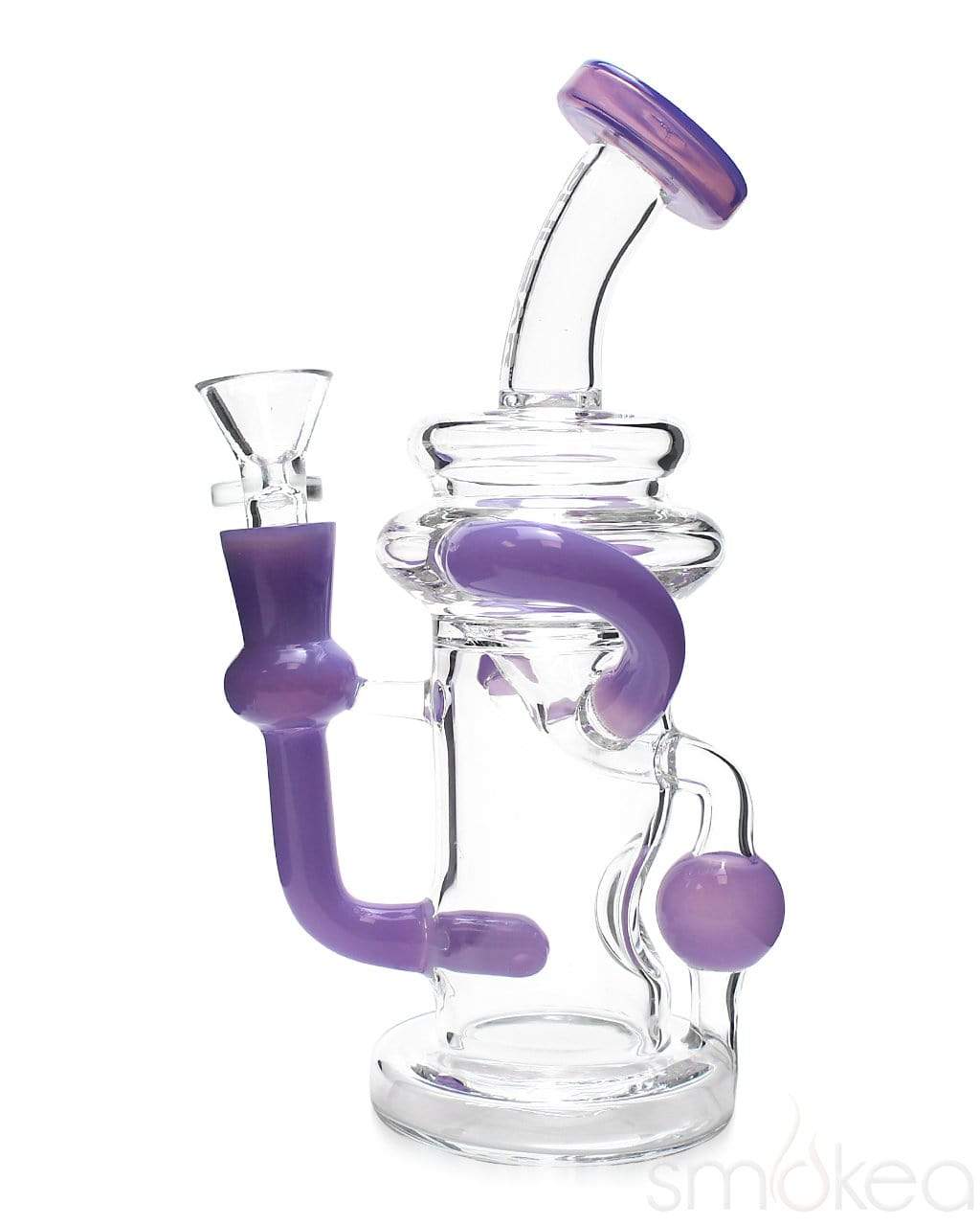pulsar-7-5-ball-recycler-bong-28099541991526.jpg?v=1620244422