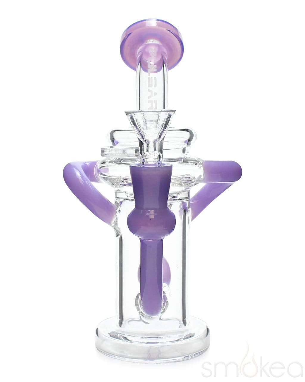 pulsar-7-5-ball-recycler-bong-28099542024294.jpg?v=1620244422
