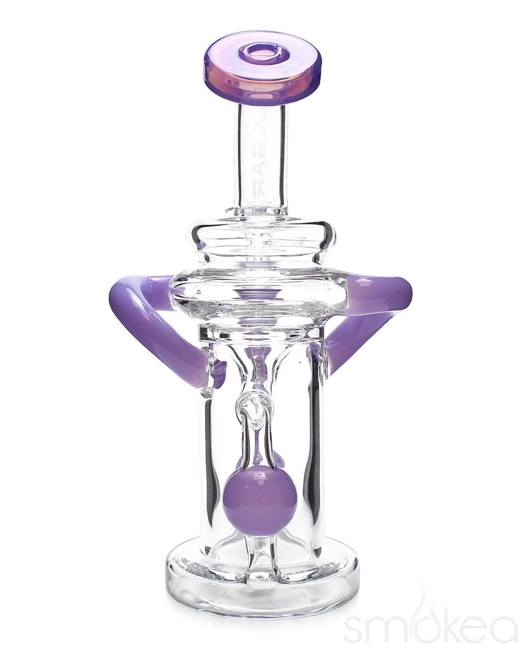 pulsar-7-5-ball-recycler-bong-28099542057062.jpg?v=1620244422