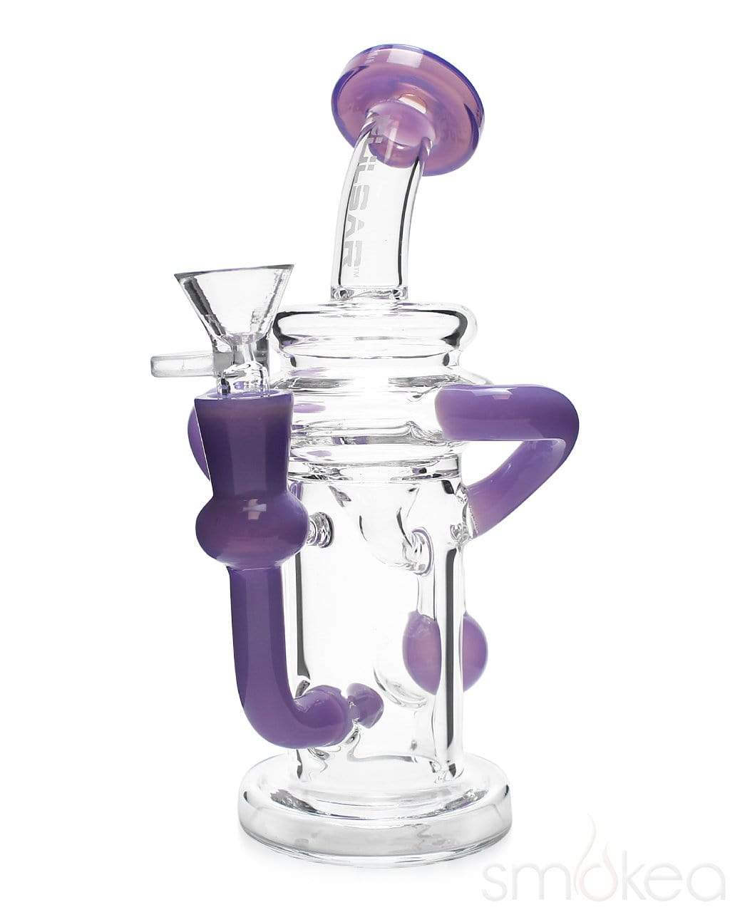 pulsar-7-5-ball-recycler-bong-28099542253670.jpg?v=1620244422