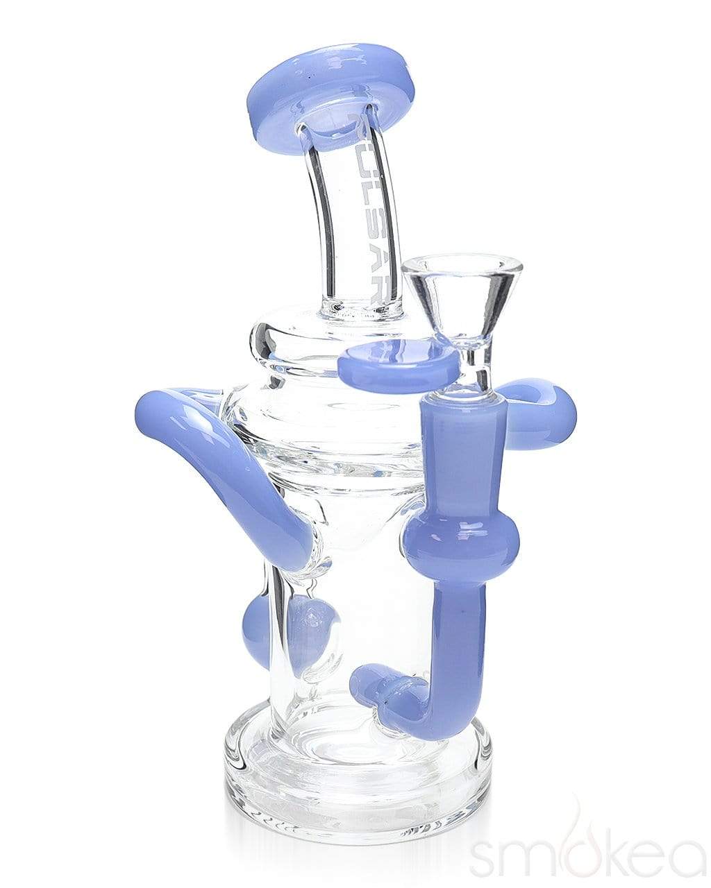 pulsar-7-5-ball-recycler-bong-28598140993638.jpg?v=1639064566
