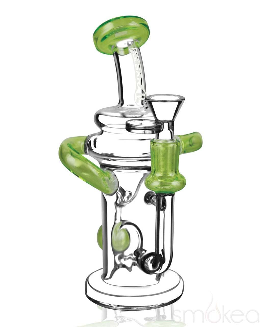 pulsar-7-5-ball-recycler-bong-green-28099542220902.jpg?v=1620244422