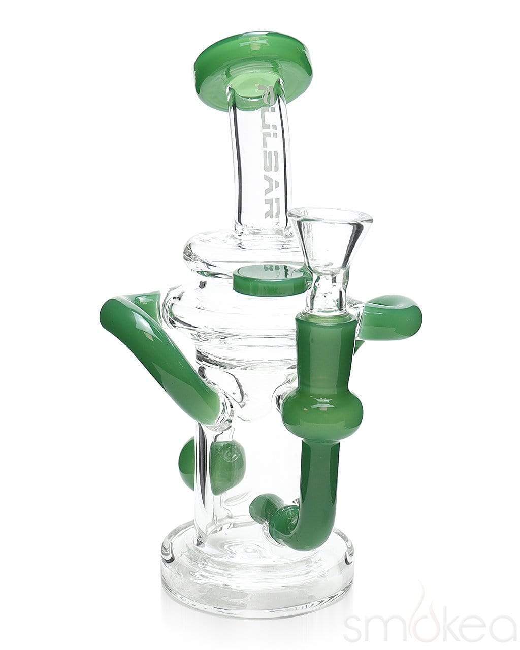 pulsar-7-5-ball-recycler-bong-jade-28598154068070.jpg?v=1639064927