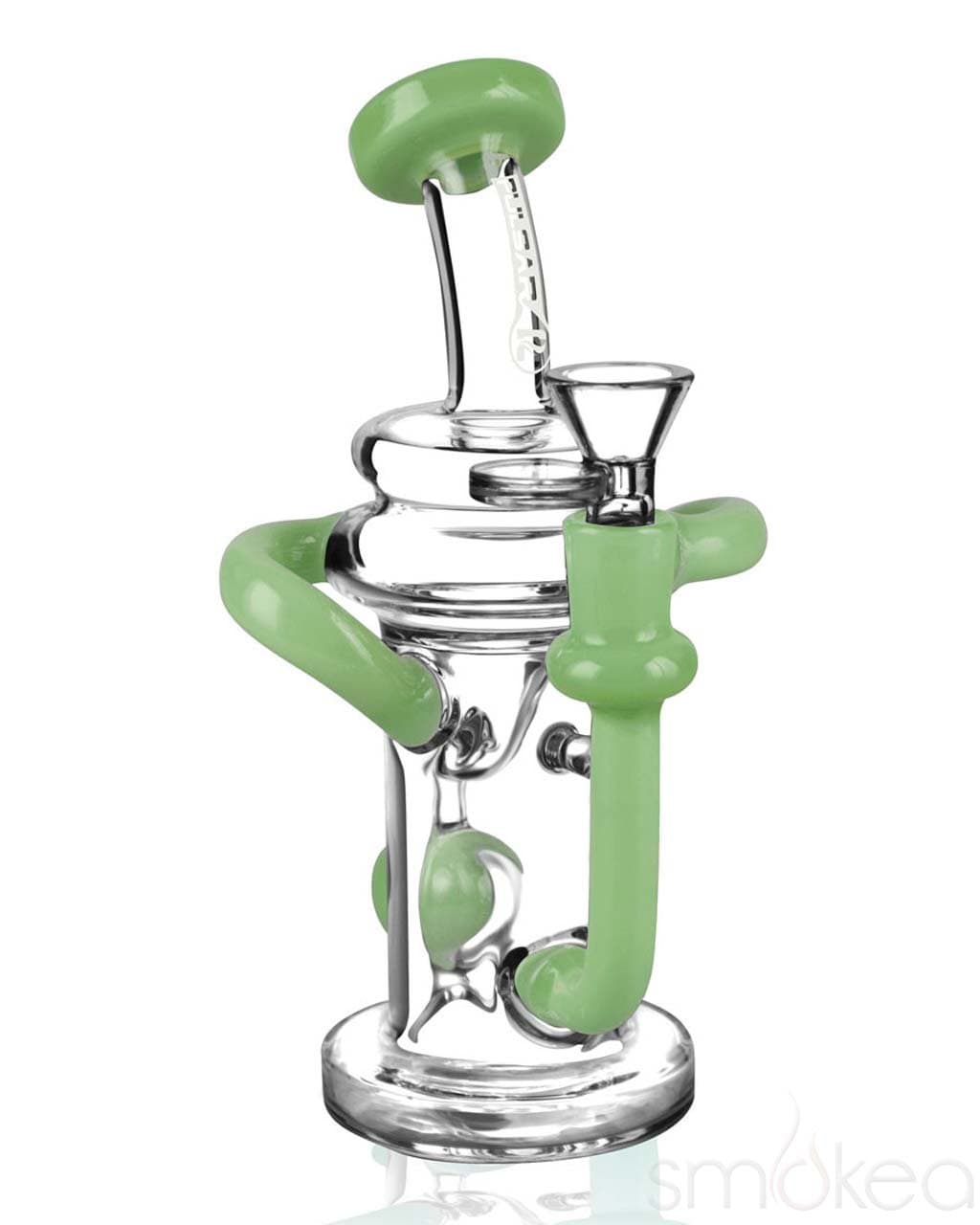 pulsar-7-5-ball-recycler-bong-mint-28099576103014.jpg?v=1620244422