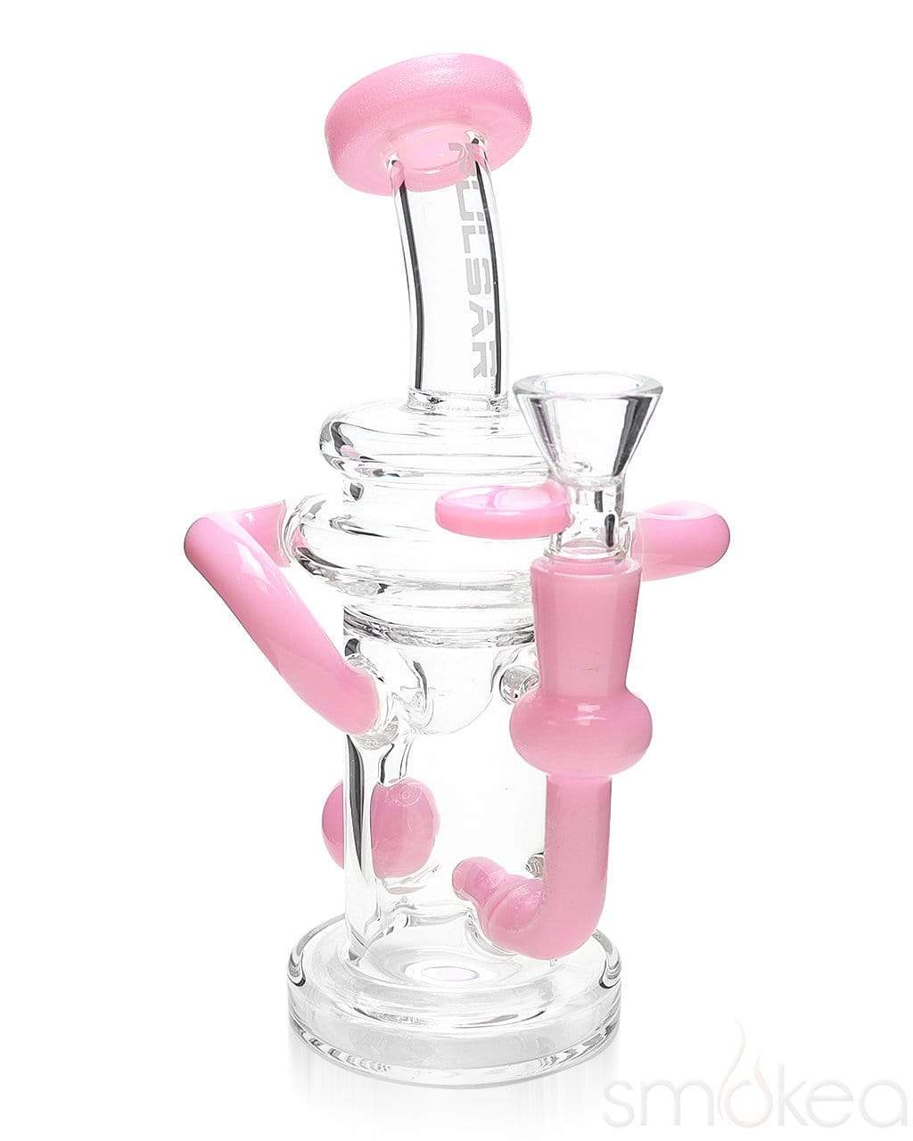 pulsar-7-5-ball-recycler-bong-opaque-pink-28598147907686.jpg?v=1639064746