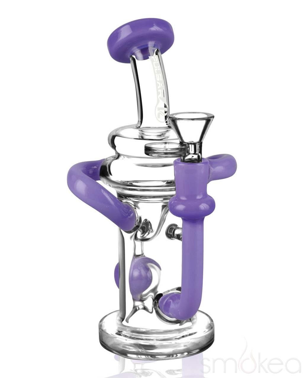 pulsar-7-5-ball-recycler-bong-purple-28099541893222.jpg?v=1620244422