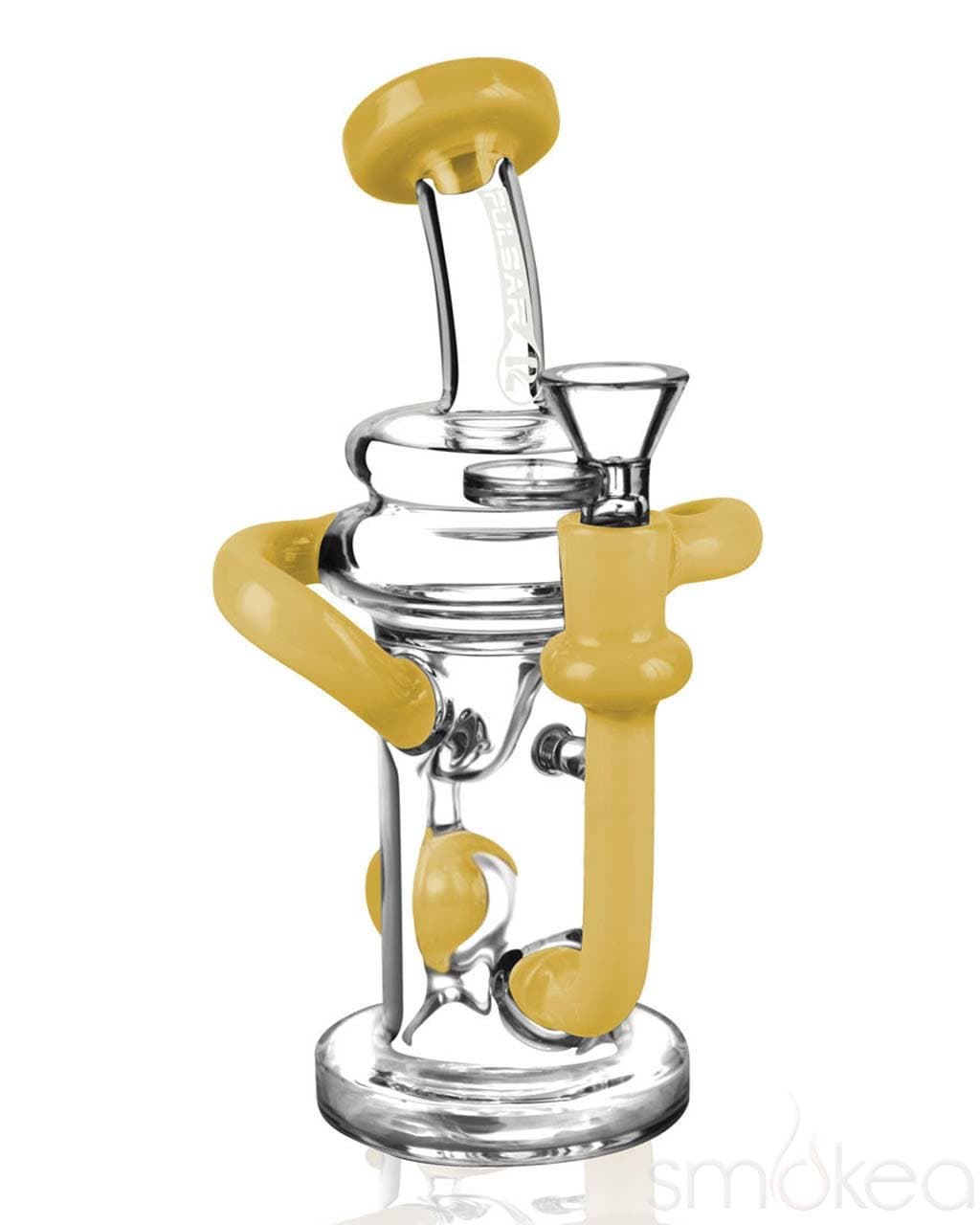 pulsar-7-5-ball-recycler-bong-yellow-28099541925990.jpg?v=1620244422