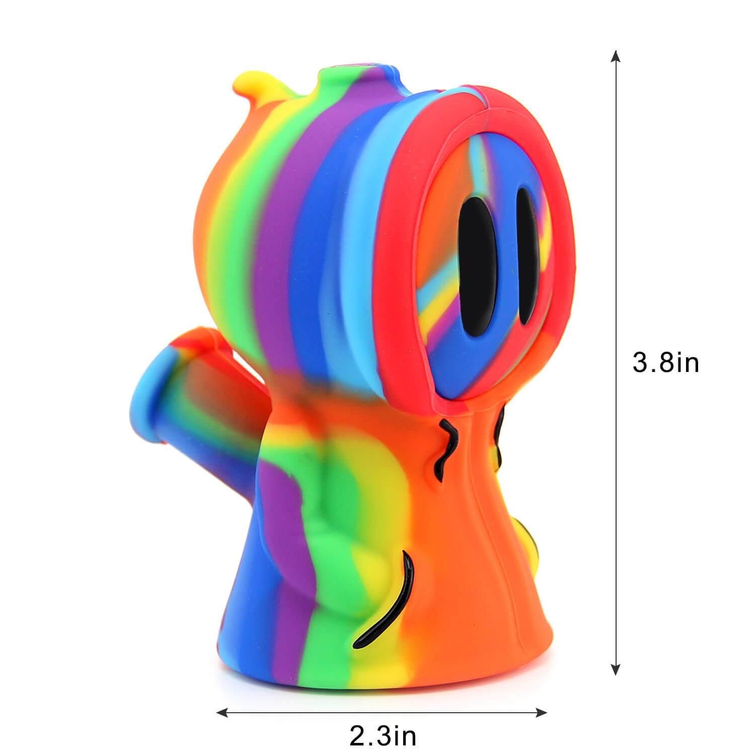 rainbow_silicone_bubbler_size.jpg?v=1763619968