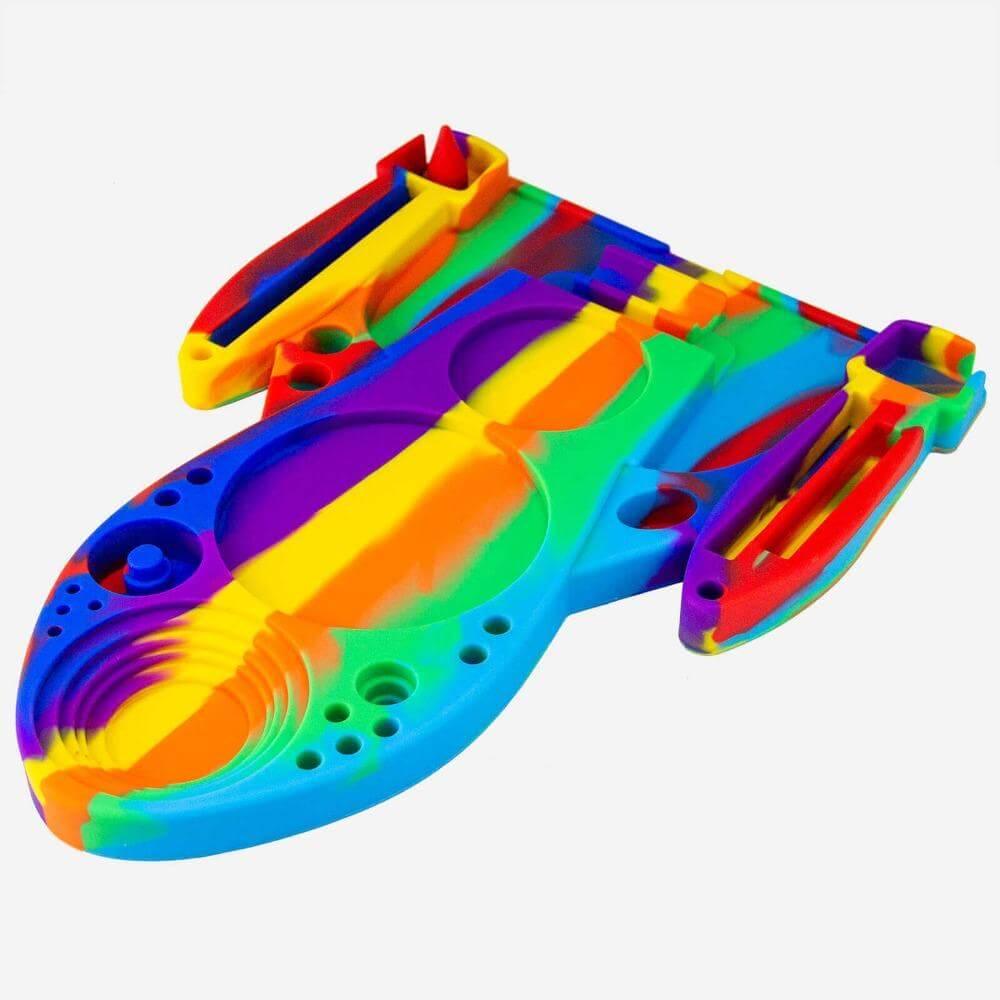 rainbow_silicone_tray.jpg?v=1680937801