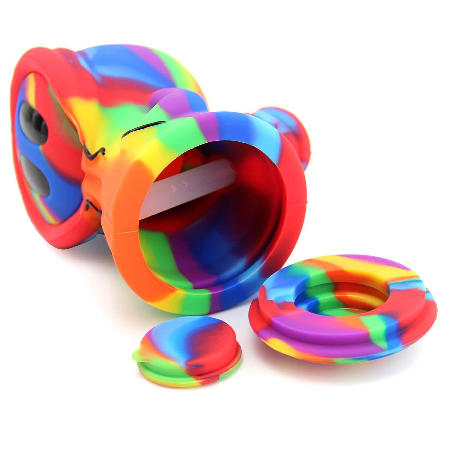 rianbow_silicone_bong.jpg?v=1763619968
