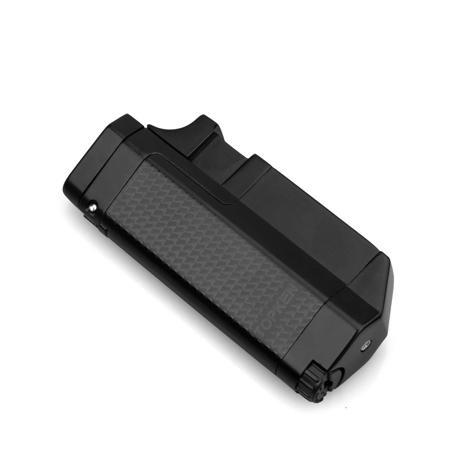 scorch_torch_lighters.jpg?v=1680937558