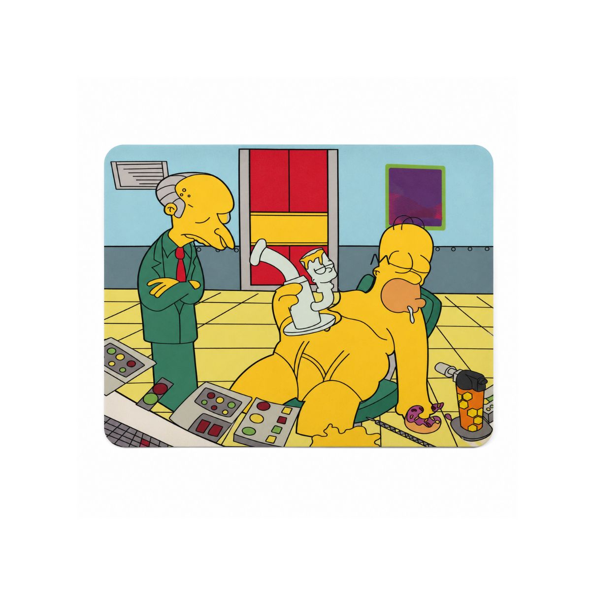silicone-dab-mat.jpg?v=1781257085