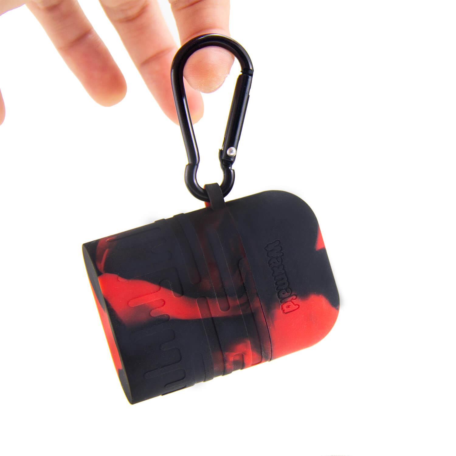 silicone-dugout-chain.jpg?v=1758788282