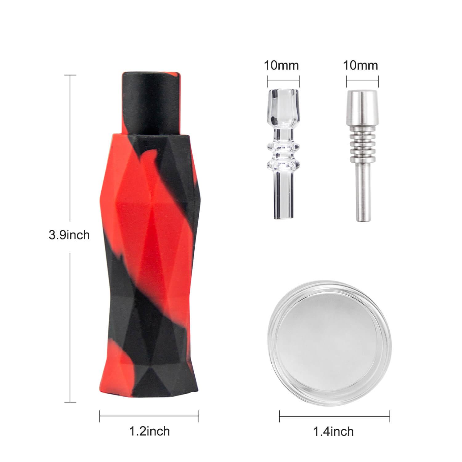 silicone-nectar-collector-black-red-size.jpg?v=1755499138