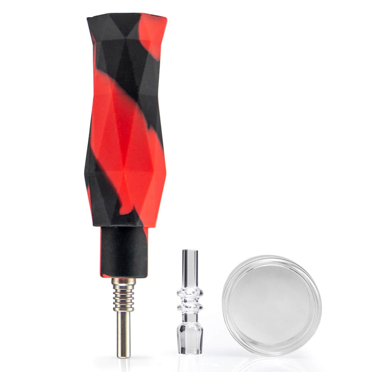 silicone-nectar-collector-kit-3-piece.jpg?v=1755499078