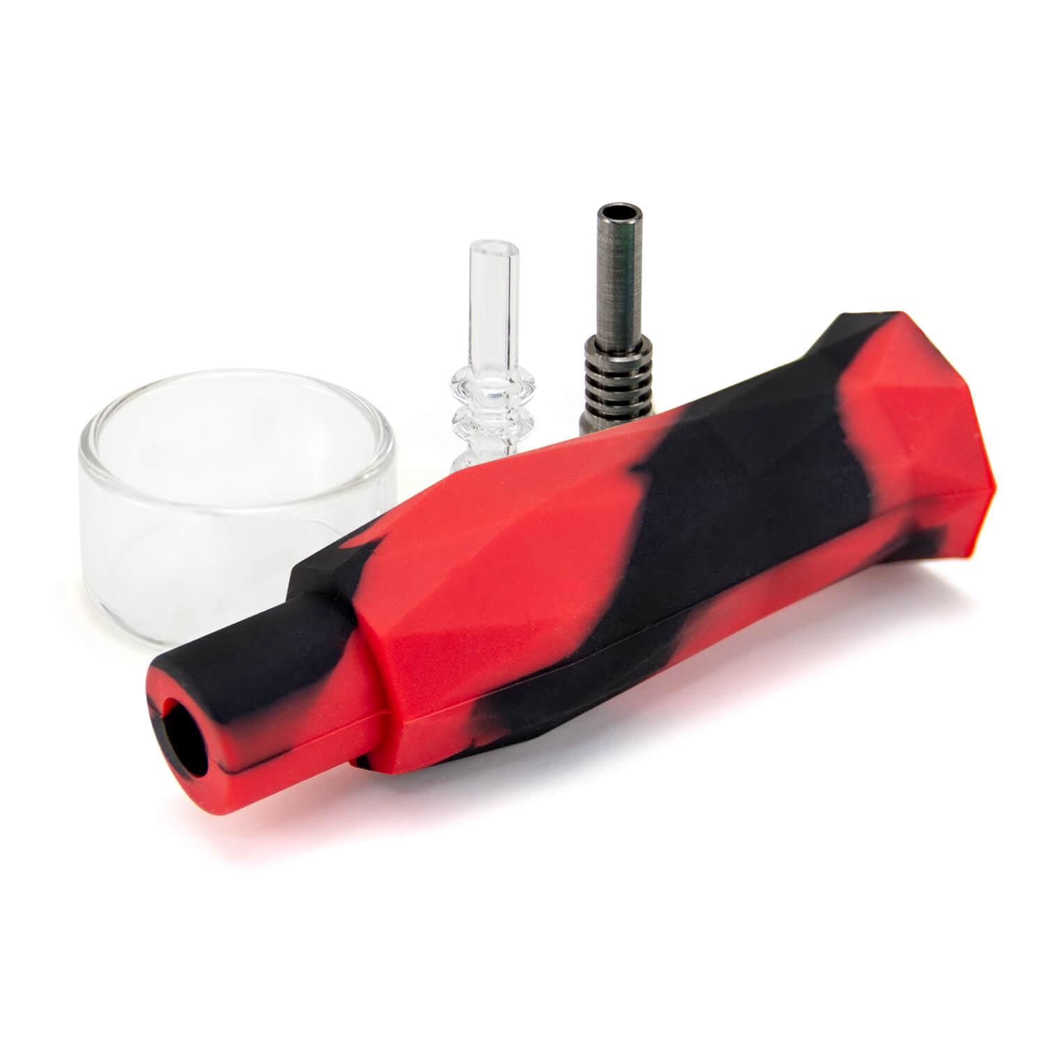 silicone-nectar-collector-kit-4-piece.jpg?v=1755499099