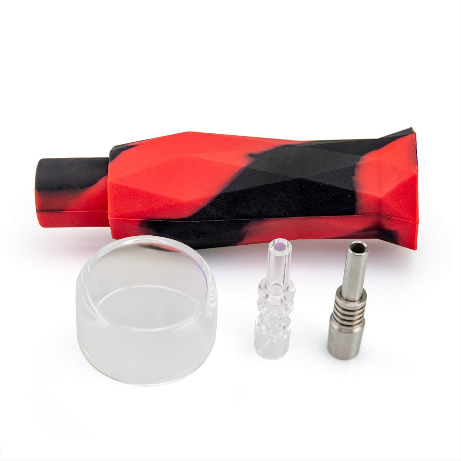 silicone-nectar-collector-kit-details.jpg?v=1755499179