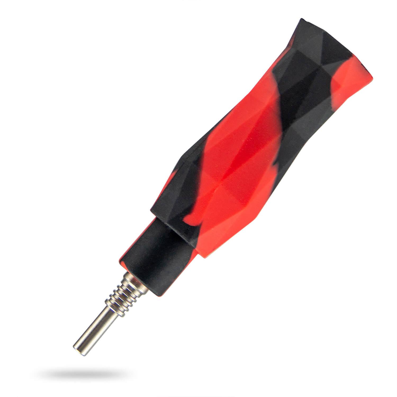 silicone-nectar-collector-kit-pilotdiary.jpg?v=1755499041