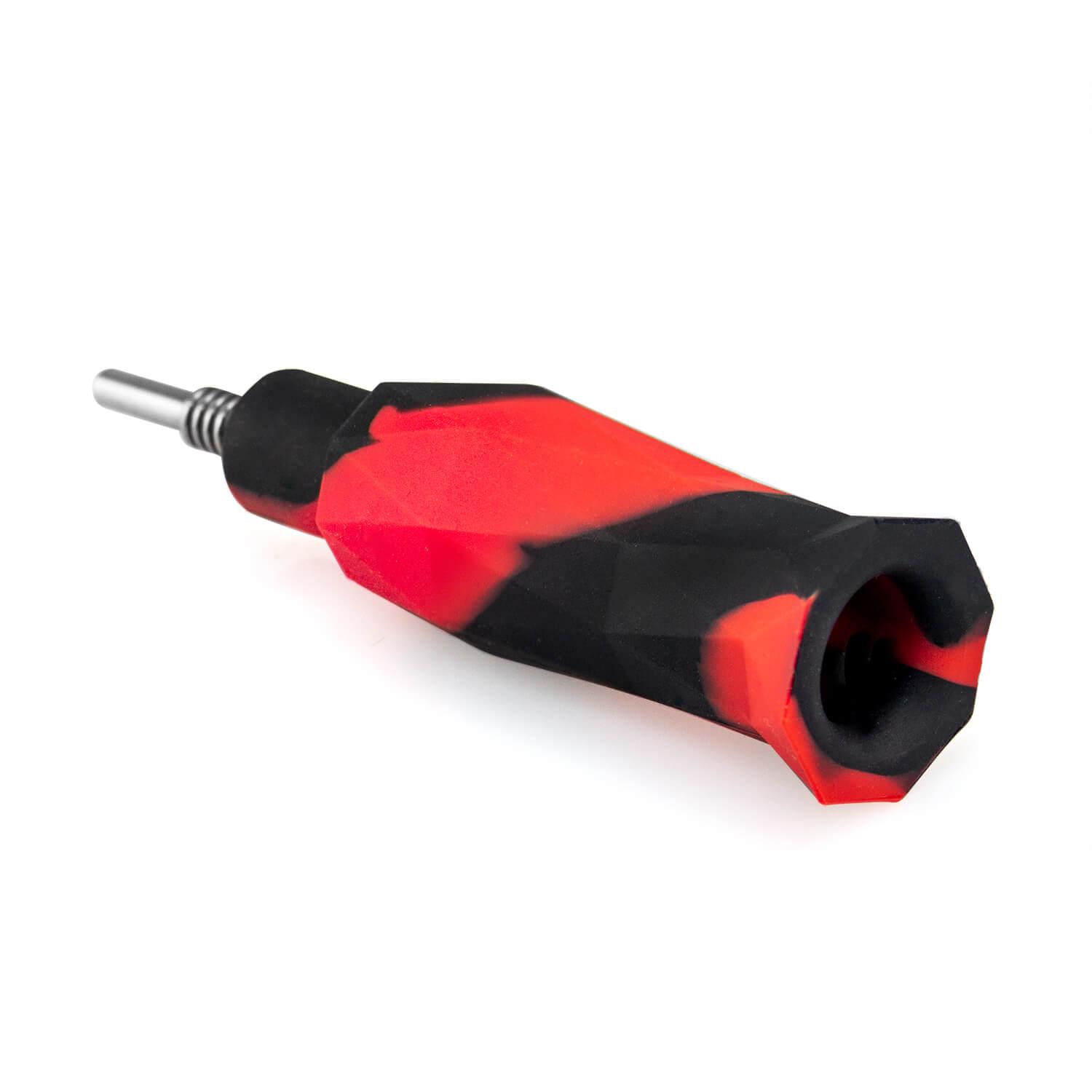 silicone-nectar-collector-kit-top-view.jpg?v=1755499198