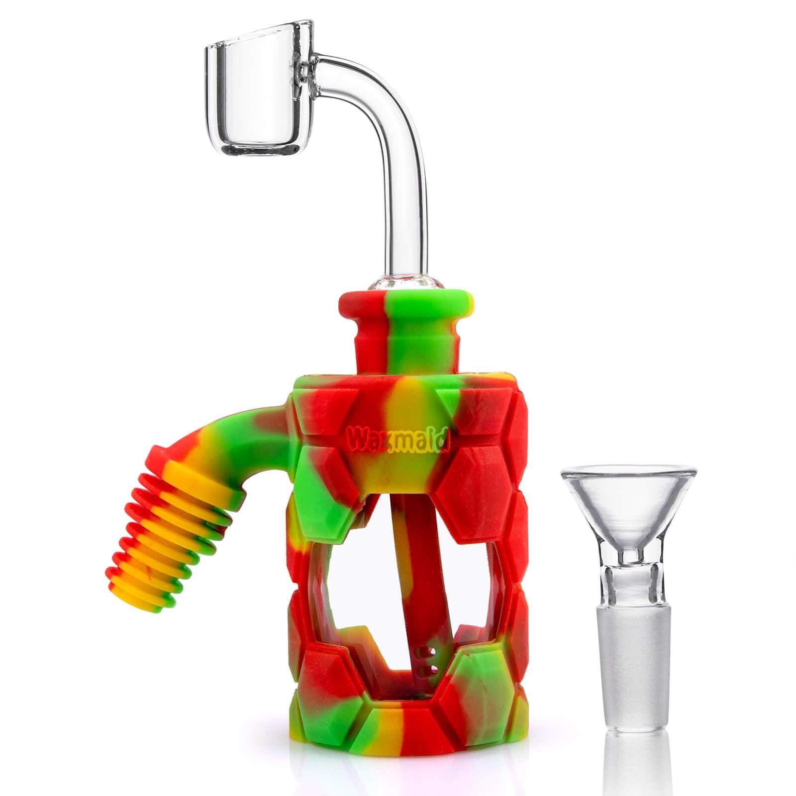 silicone_ash_catcher.jpg?v=1763620545
