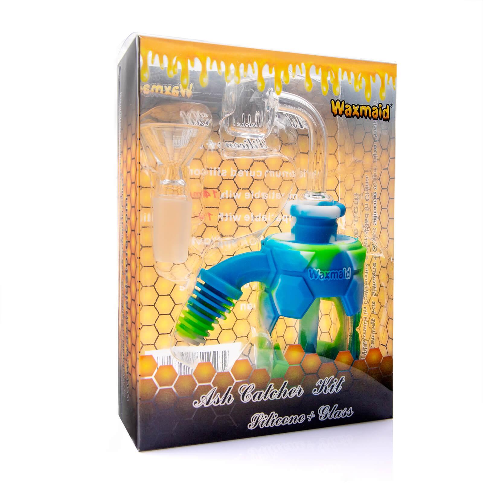 silicone_ash_catcher_blue_green_white.jpg?v=1763620545