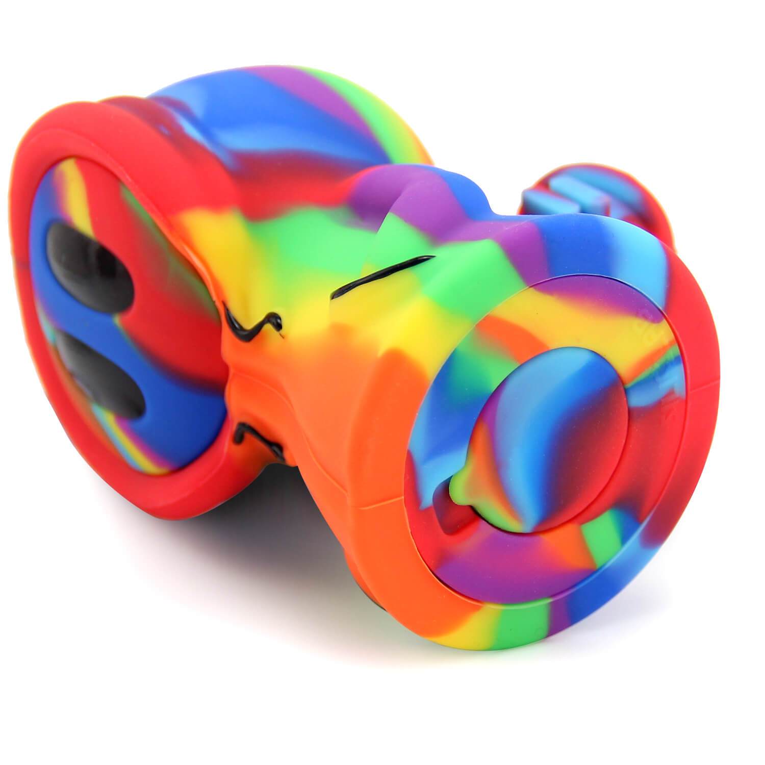 silicone_bubbler_rainbow_bottom.jpg?v=1763619968