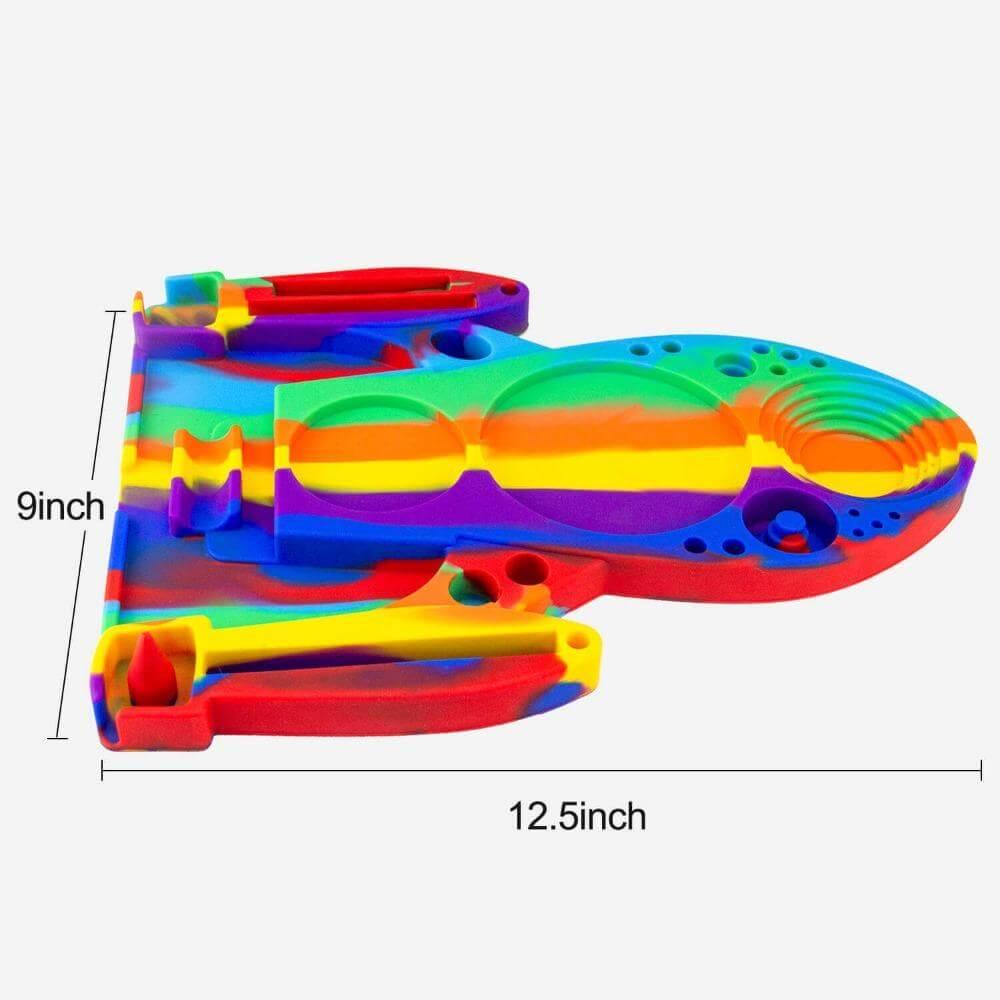 silicone_dab_tray_colorful.jpg?v=1680937802