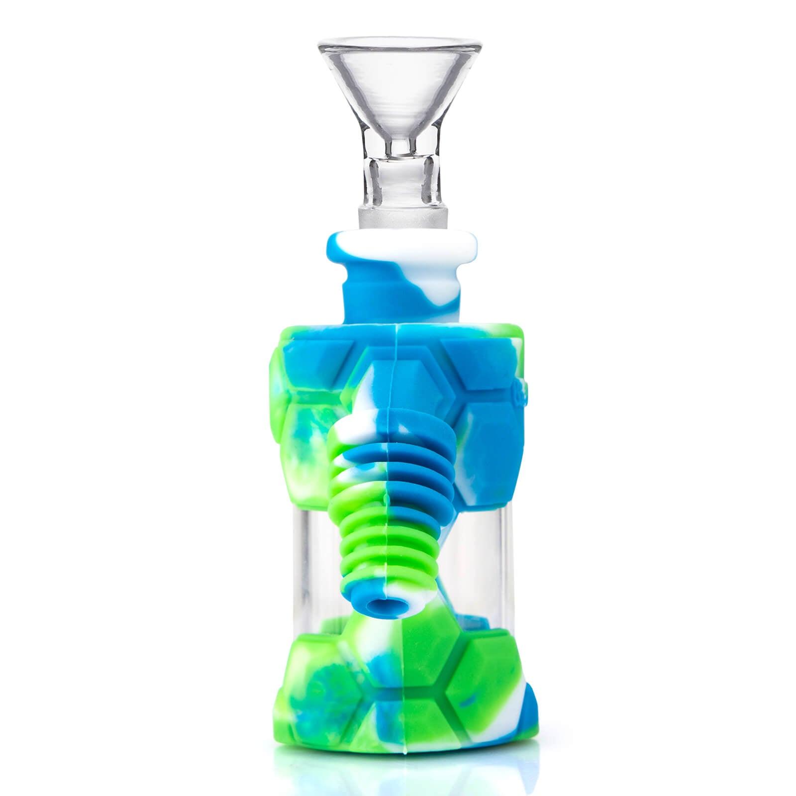 silicone_glass_ash_catcher.jpg?v=1763620545