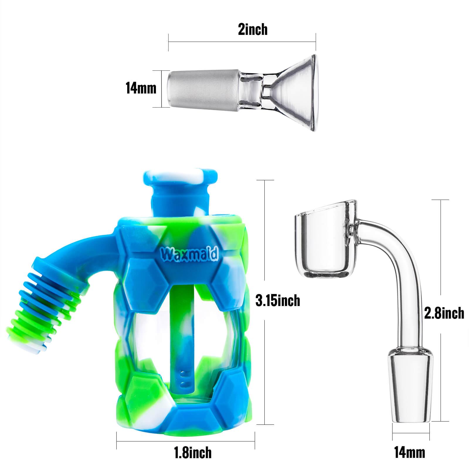 silicone_glass_ash_catcher_size.jpg?v=1763620545
