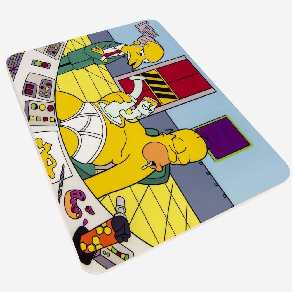 simpsons_dab_mat.jpg?v=1680937188