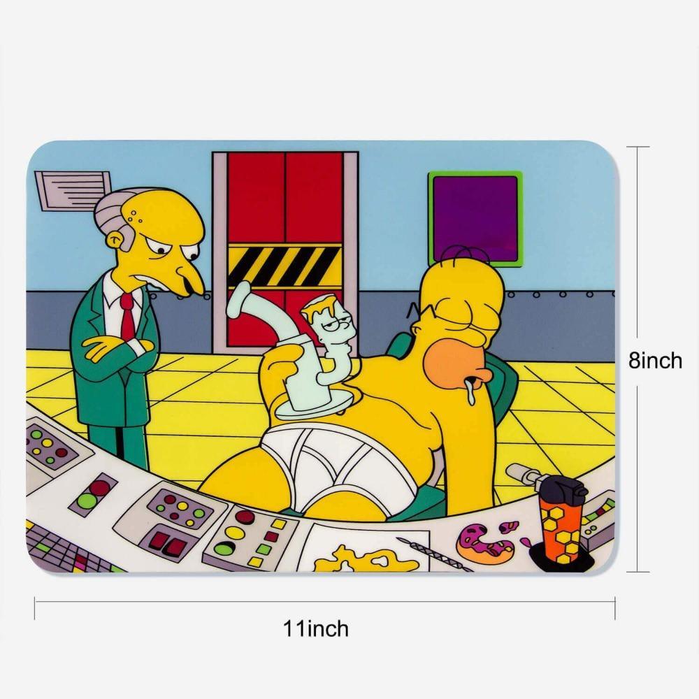 simpsons_dab_pad.jpg?v=1680937186