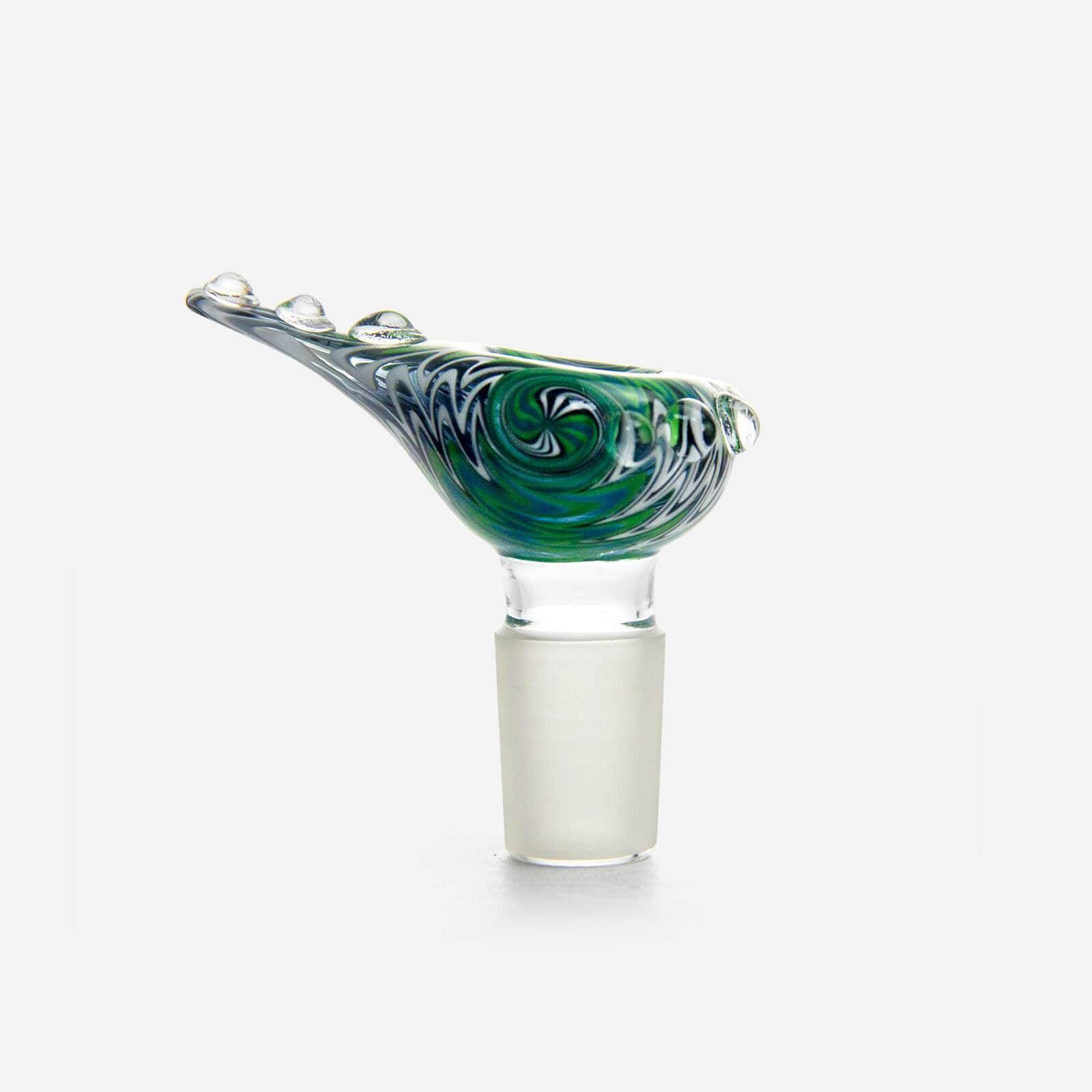 small_bong_bowl.jpg?v=1704266465