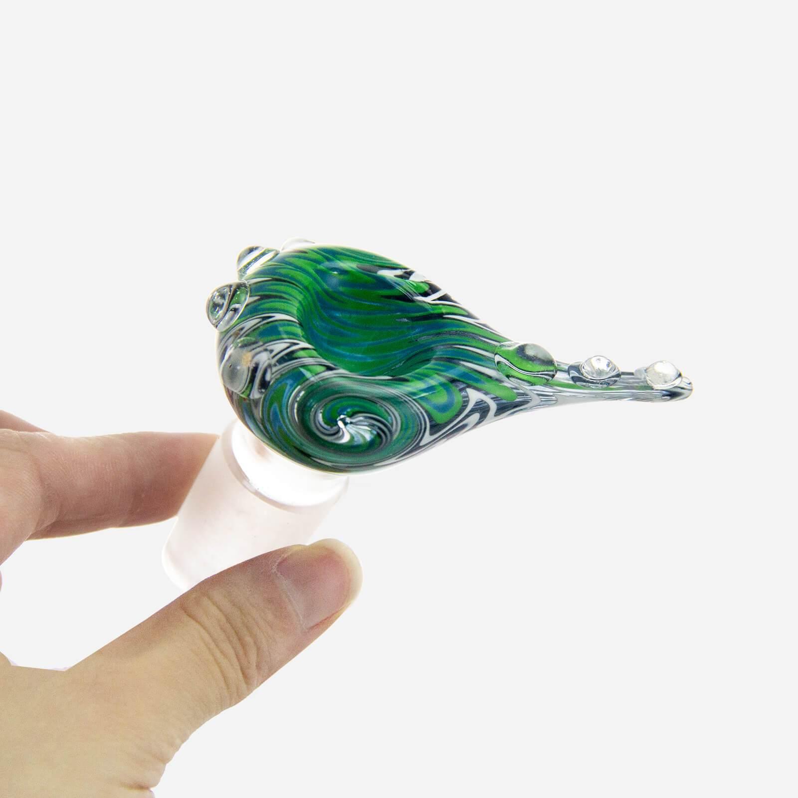 small_bowl_for_bong.jpg?v=1704266465