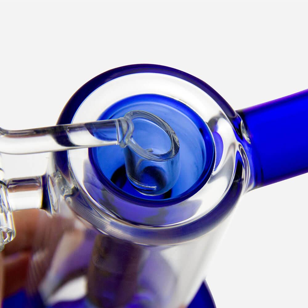 small_waterpipe.jpg?v=1680937596