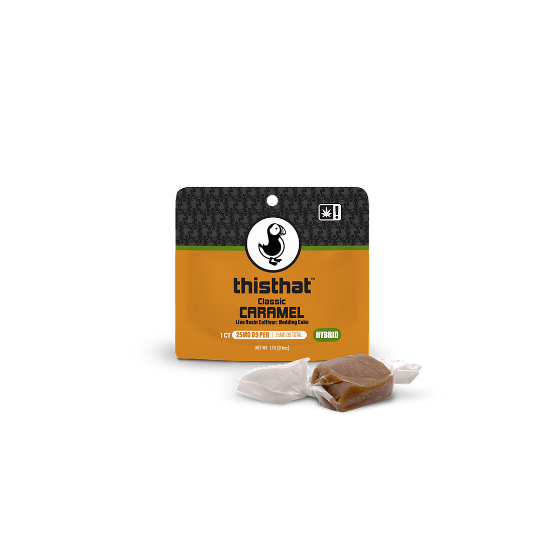 thisthat_Caramels_Hybrid_Classic_1x_1080x1080_8b543628-943c-4009-b166-ca165cd0cd31.png?v=1780425254