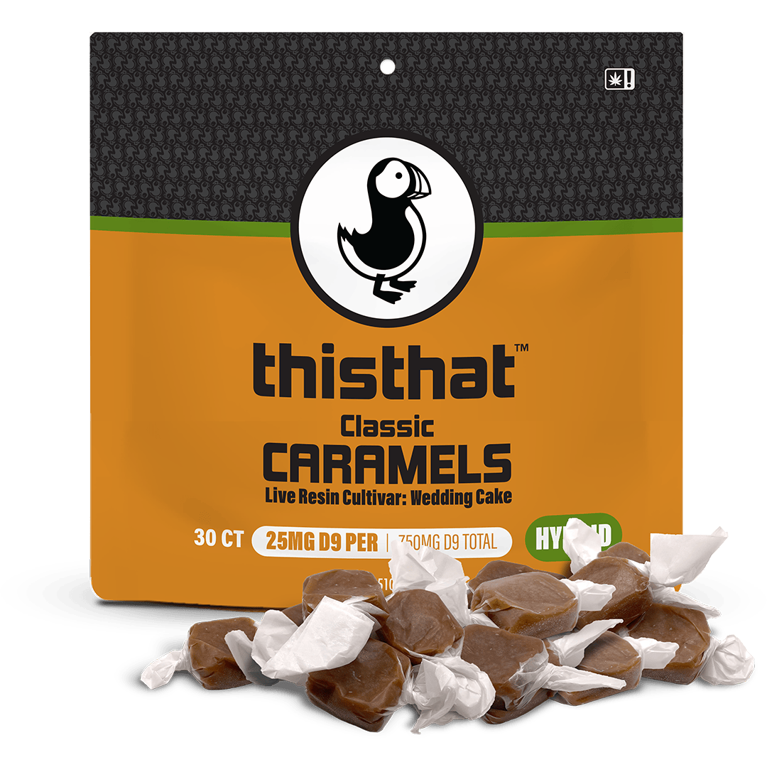 thisthat_Caramels_Hybrid_Classic_30x_1080x1080_b945257f-030e-4464-9f0b-495cd7455e9d.png?v=1780425283