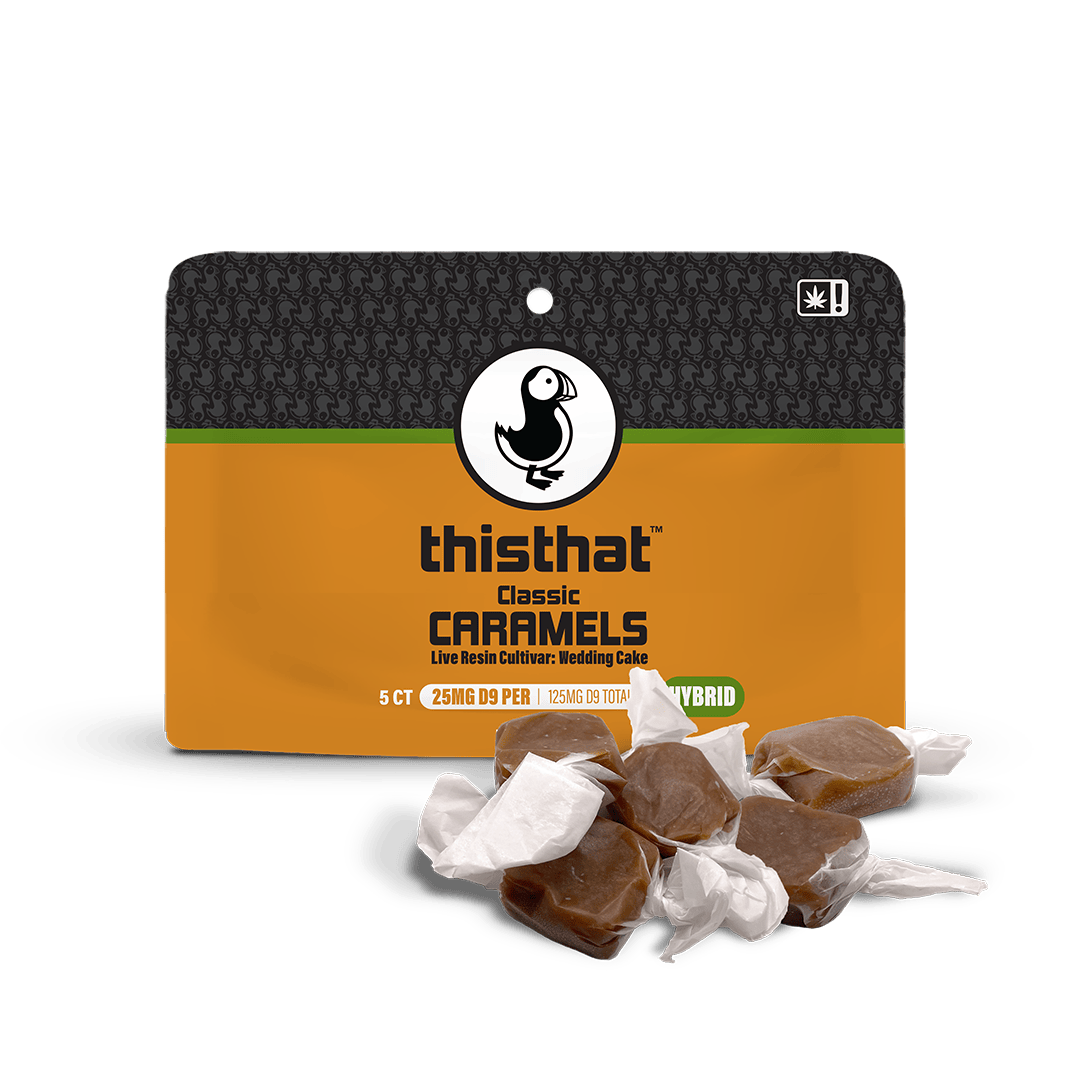 thisthat_Caramels_Hybrid_Classic_5x_1080x1080_cb82649a-bd38-4207-90c6-52069e34983e.png?v=1780425268