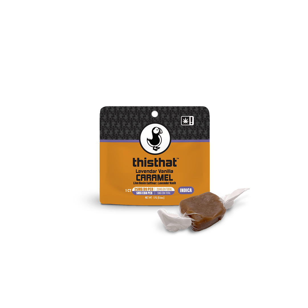 thisthat_Caramels_Indica_LavendarVanilla_1x_1080x1080_e6c7e41f-2000-4a4d-b5b4-e9326ade4a63.png?v=1780425298