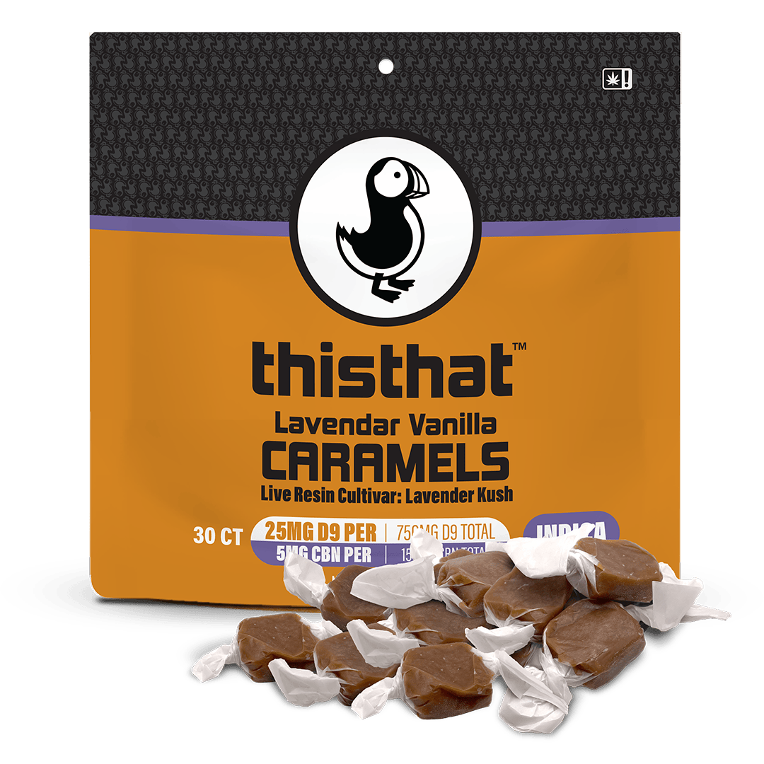 thisthat_Caramels_Indica_LavendarVanilla_30x_1080x1080_86812456-654c-4edc-b87f-30183a33d6e5.png?v=1780425331