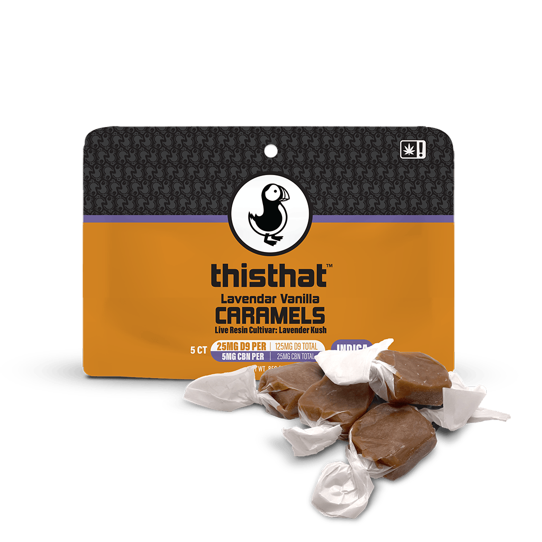thisthat_Caramels_Indica_LavendarVanilla_5x_1080x1080_74ad30d4-50bc-419e-b6a1-c3f26fb90053.png?v=1780425316