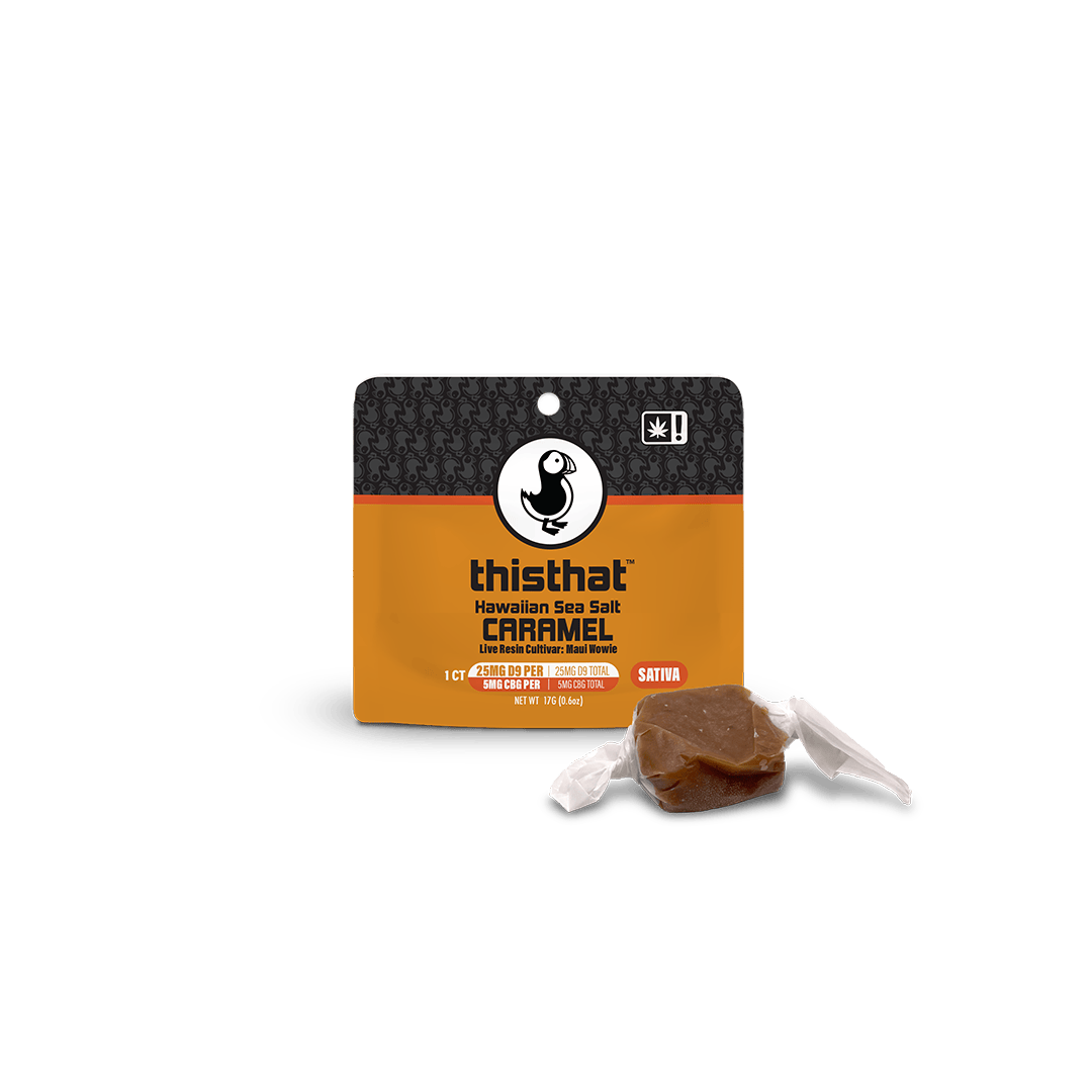 thisthat_Caramels_Sativa_HawaiinSeaSalt_1x_1080x1080_5be448f8-0cae-4148-b3e8-0ce96f264e42.png?v=1780425344